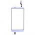 Touch Lg G2 D802 Branco
