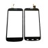 Touch Huawei Ascend Y610 negro