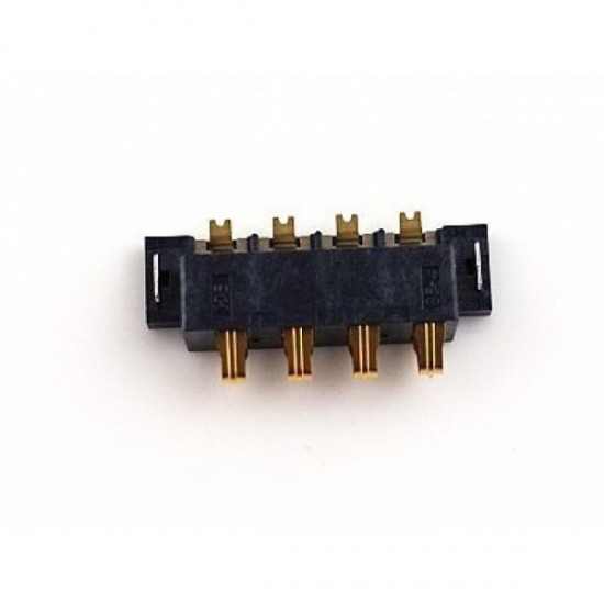 Bateria Conector Samsung Galaxy S5 / I9600 