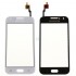 Touch Samsung Galaxy J1 Ace Sm-J110 Blanco