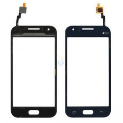 Touch Samsung Galaxy J1 Ace Sm-J110 Negro