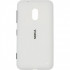 Tampa Traseira Nokia Lumia 620 Branco