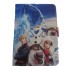 Bag  Fashion Case Frozen  Apple Ipad 3 Mini