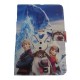 Bolsa Fashion Case Frozen  Apple Ipad 3 Mini