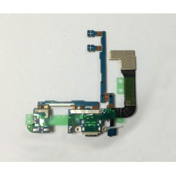 Charging Flex Samsung Note 6 930f