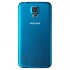 Tampa Traseira Samsung Galaxy S5 G900 / I9600 Blue