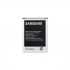 Battery Eb-B500be For Samsung S4 Mini / I9190 (Bulk)