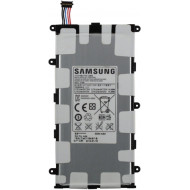 Bateria Sp4960c3b Samsung Galaxy Tab 7.0 Plus / Tab2 7.0 / P3100 Bulk
