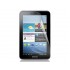Protector De Vidrio Universal 8&Quot;