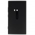 Back Cover Microsoft Nokia Lumia 920 Black