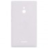 Back Cover Nokia Xl / Dual Sim Rm-1030 / Rm-1042 White