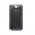 Back Cover Samsung Galaxy Note 2 N7100 Black