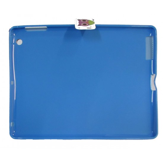 Bolsa Fashion Case Paris  Apple Ipad 2 3 4 Compativel