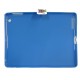 Bolsa Fashion Case Paris  Apple Ipad 2 3 4 Compativel