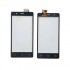 Touch Bq 4.0 Preto