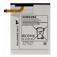 Bateria Samsung Eb-Bt230fbe Galaxy Tab 4 7.0 Sm-T230 Bulk