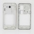 Middle Frame Samsung G531 Single Sim