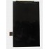 Display Meo A16
