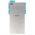 Baco Cover Sony Xperia Z5 E6653 White