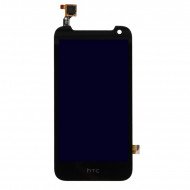 Touch+Display Htc Desire 310