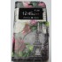 Fund Gel Com Janela Wiko Lenny Com Diseño Paris
