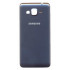 Back Cover Samsung Galaxy Grand Prime 4g Sm-G530f Black