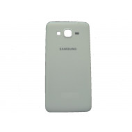 Back Cover Samsung Galaxy Grand Prime 4g Sm-G530f White