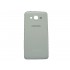 Back Cover Samsung Galaxy Grand Prime 4g Sm-G530f White