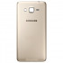 Back Cover Samsung Galaxy Grand Prime 4g Sm-G530f Gold