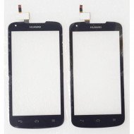 Touch Huawei Ascend Y540 Black