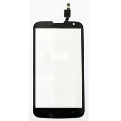 Touch Huawei G730 Preto