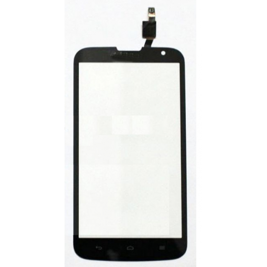 Touch Huawei Ascend G730 Preto Touch Huawei Ascend G730 Preto