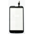 Touch Huawei G730 Preto