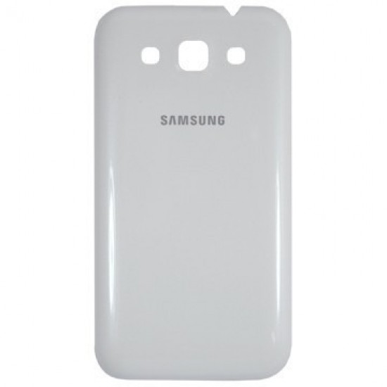 Back Cover Samsung Galaxy Win I8552 White