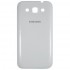 Back Cover Samsung Galaxy Win I8552 White