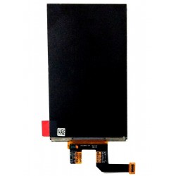 Display Lg L70/D325