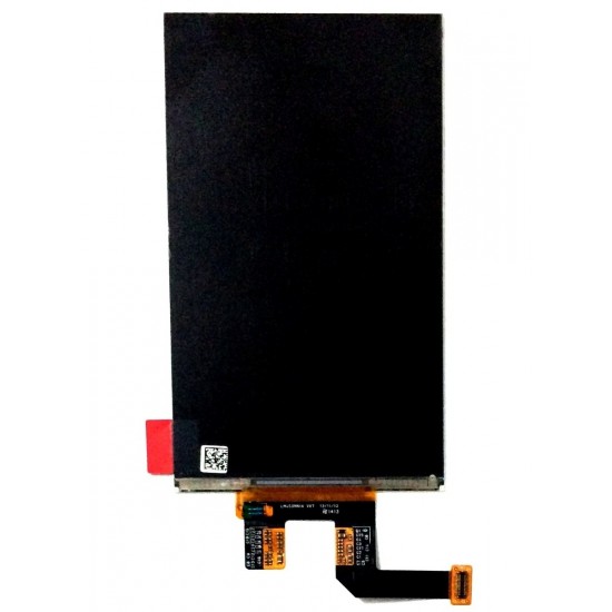 Display Lg Optimus L70 D325