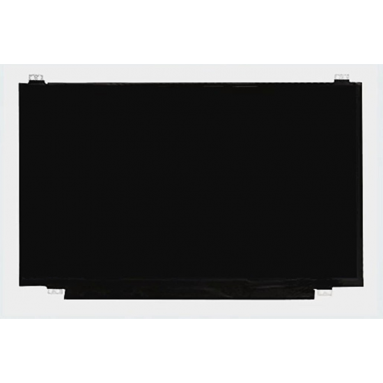 Lcd Acer Iconia Tab A3-A10 10.1 N101icg-L11 Kl.1010n.002 Lcd Acer Iconia Tab A3-A10 10.1 N101icg-L11 Kl.1010n.002