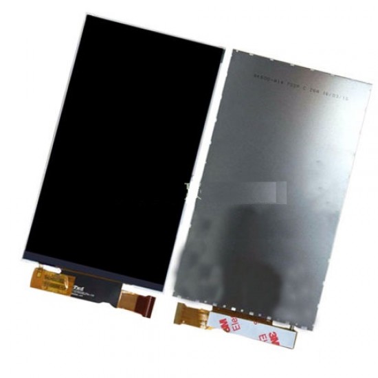Lcd Alcatel One Touch Pixi 4 (6) Ot-8050x 8050d Txd Lcd Alcatel One Touch Pixi 4 (6) Ot-8050x 8050d Txd