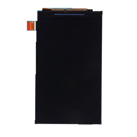 Lcd Alcatel Onetouch Pixi First Dual Sim 4024d