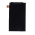 Lcd Alcatel Onetouch Pixi First Dual Sim 4024d