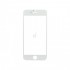 Lens For Touch Apple Iphone 6s Plus (5.5) White
