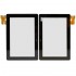 Touch Asus Memo Pad Tf301 Me301 Me301t 5280n K001 Preto