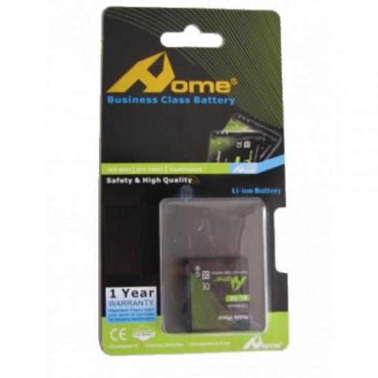 Bateria Sony Ericsson Bst-38 930mah
