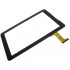 Touch Universal Tab 9.0