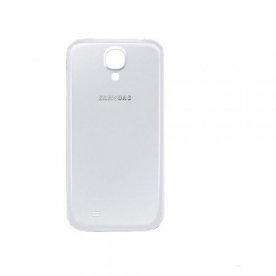 Tampa Traseira Samsung Galaxy S4 Mini Gt-I9195 Branco