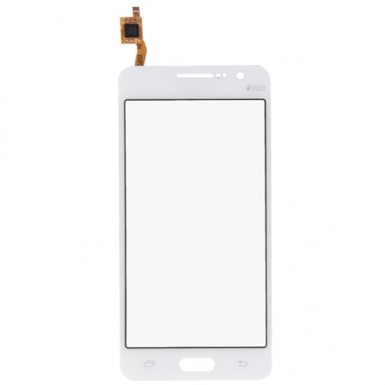 Pantalla Samsung Galaxy Core Prime Value Edition Sm-G361f Blanco Pantalla Samsung Galaxy Core Prime Value Edition Sm-G361f Blanco
