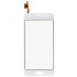 Touch Samsung G361 Branco