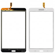 Touch Samsung Galaxy Tab 4 7.0 Sm-T230 White