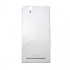 Tampa Traseira Sony Xperia T2 Dual / D5322 White